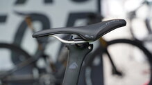 Factor Ostro Gravel 2025