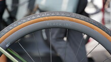 Factor Ostro Gravel 2025