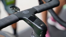 Factor Ostro Gravel 2025