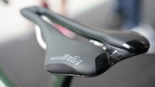 Factor Ostro Gravel 2025