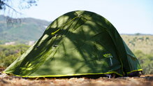Ferrino Sling 1