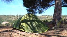 Cabe en cualquier lugar