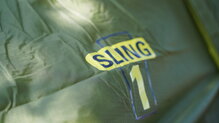 Ferrino Sling 1