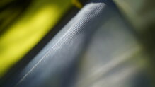 Mosquitera interior
