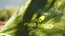 Ferrino Sling 1