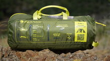 Ferrino Sling 1