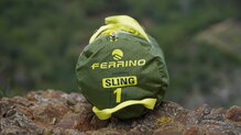 Ferrino Sling 1