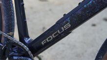 Focus Atlas 2026