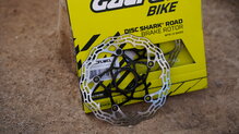 Galfer Shark Road