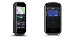 Garmin Edge 1050