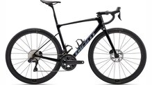 Preview Giant - Defy Advanced Pro 0 2024
