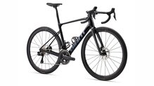 Giant Defy Advanced Pro 0 2024