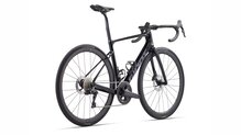 Giant Defy Advanced Pro 0 2024