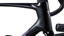 Giant Defy Advanced Pro 0 2024