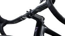 Giant Defy Advanced Pro 0 2024