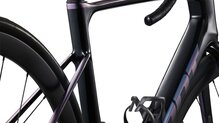 Giant Defy Advanced Pro 0 2024