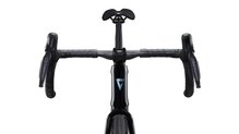 Giant Defy Advanced Pro 0 2024