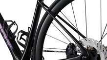 Giant Defy Advanced Pro 0 2024