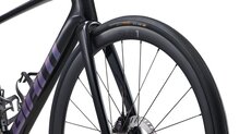 Giant Defy Advanced Pro 0 2024