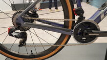 Giant Revolt Advanced Pro 1 2024