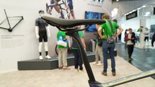 Giant Revolt Advanced Pro 1 2024