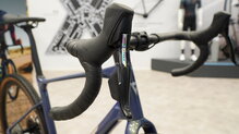 Giant Revolt Advanced Pro 1 2024