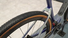 Giant Revolt Advanced Pro 1 2024
