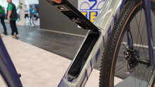 Giant Revolt Advanced Pro 1 2024