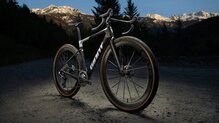 Giant Revolt Advanced SL