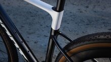 Giant Revolt Advanced SL
