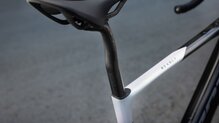 Giant Revolt Advanced SL