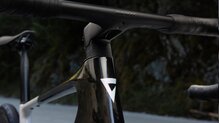 Giant Revolt Advanced SL
