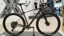 Giant Revolt X Advanced Pro 2