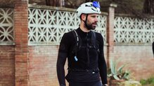 Maillot ideal para meses de febrero, marzo, abril...