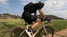 Buena durabilidad en el conjunto