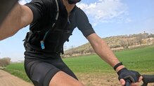 Buena durabilidad en el conjunto