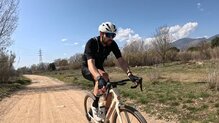 Buena durabilidad en el conjunto
