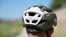 HJC Bellus 2