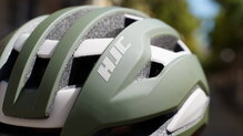 HJC Bellus 2
