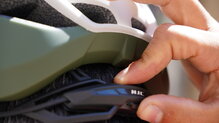 HJC Bellus 2