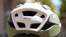 HJC Bellus 2