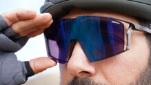 Julbo Edge Reactive 1-3