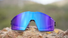 Analisis de Julbo