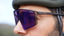 Julbo Edge Reactive 1-3