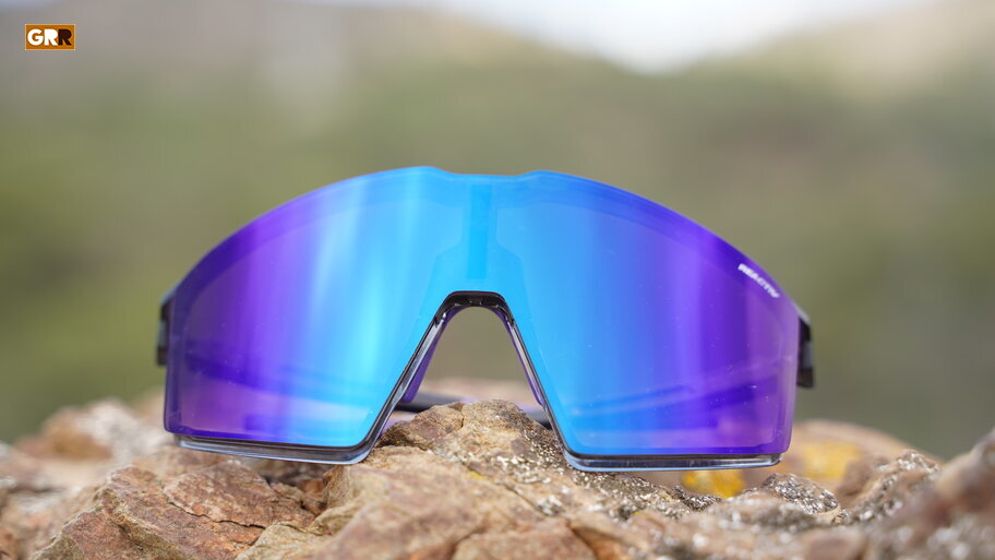 Julbo Edge Reactive 1-3