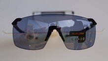 Julbo Faster