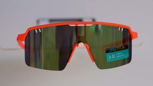 Analisis de Julbo