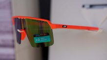Julbo Intensity Junior