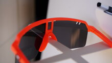 Julbo Intensity Junior