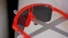 Julbo Intensity Junior